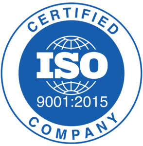 ISO_9001-Cert