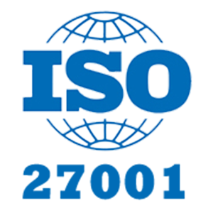 ISO 27001