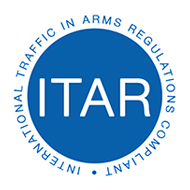 ITAR